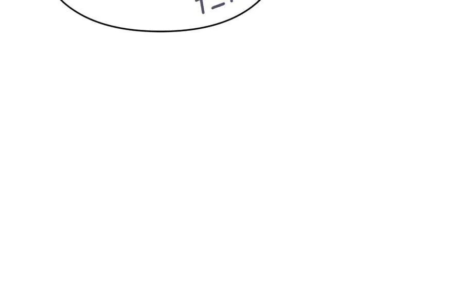 第15话 灯塔寻觅者 第31页