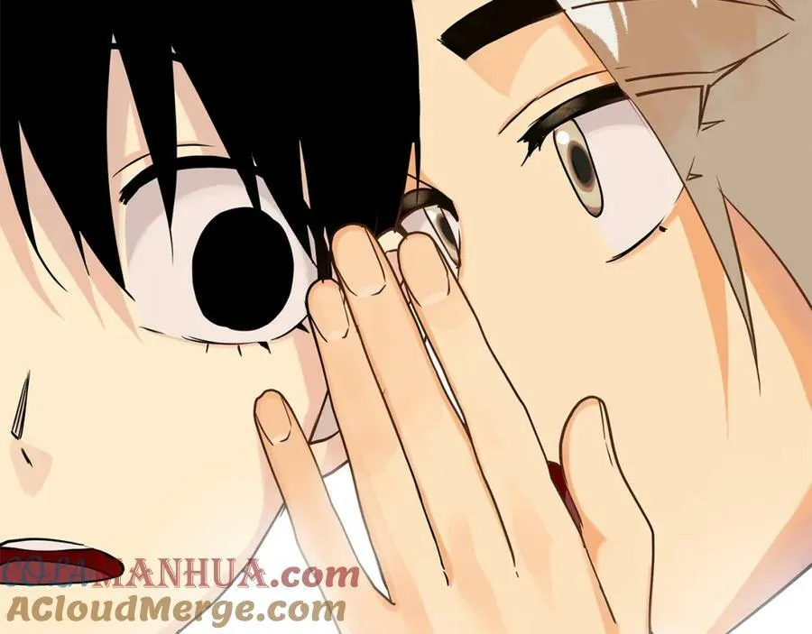 第15话 灯塔寻觅者 第69页