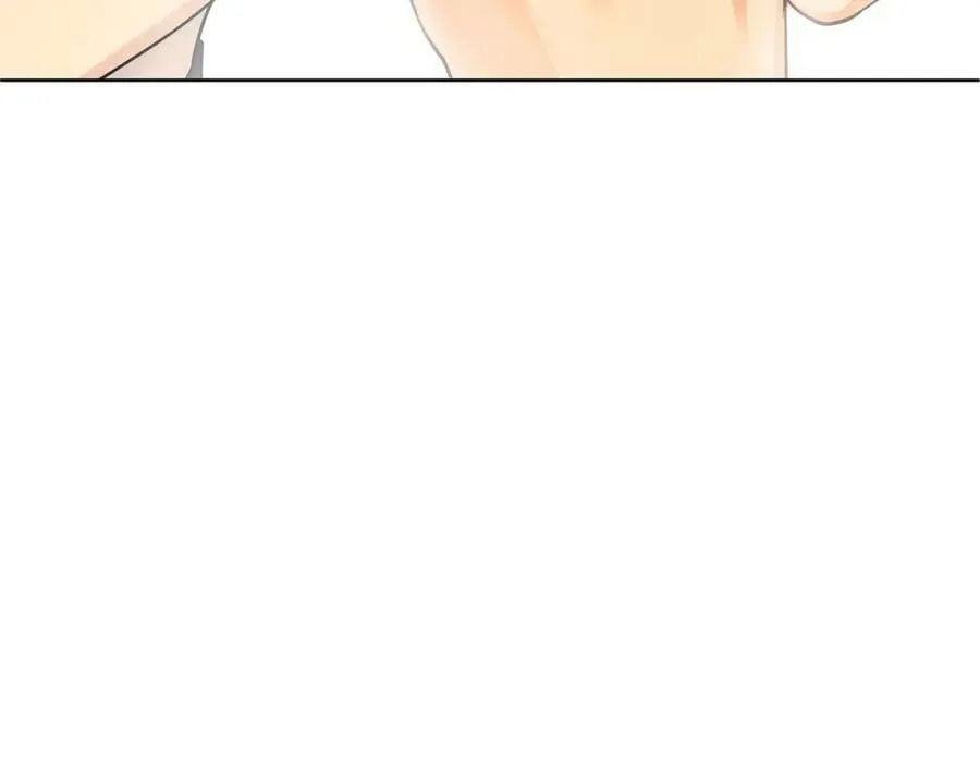 第15话 灯塔寻觅者 第70页