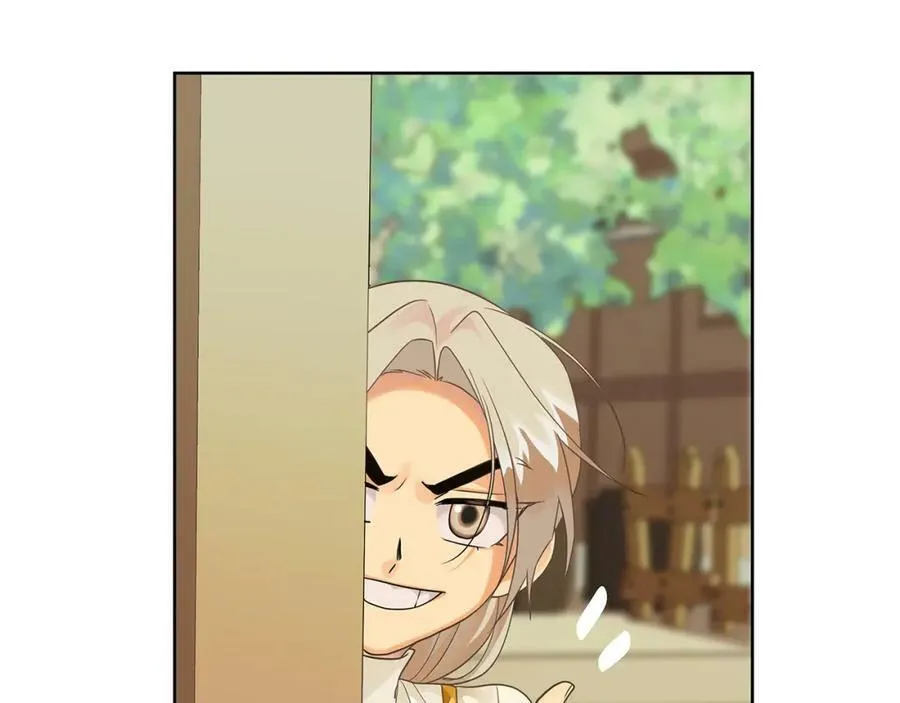 第15话 灯塔寻觅者 第90页