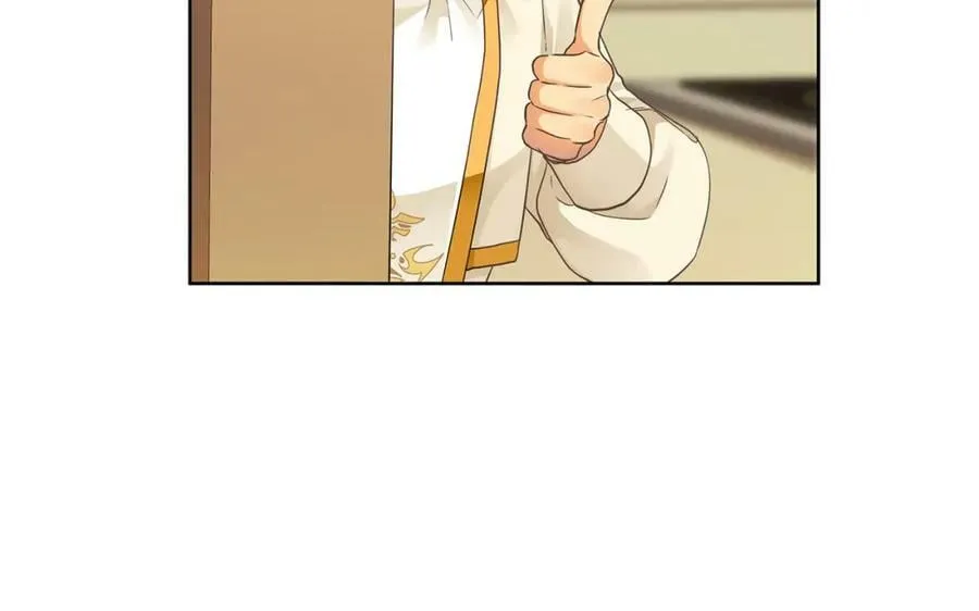 第15话 灯塔寻觅者 第91页
