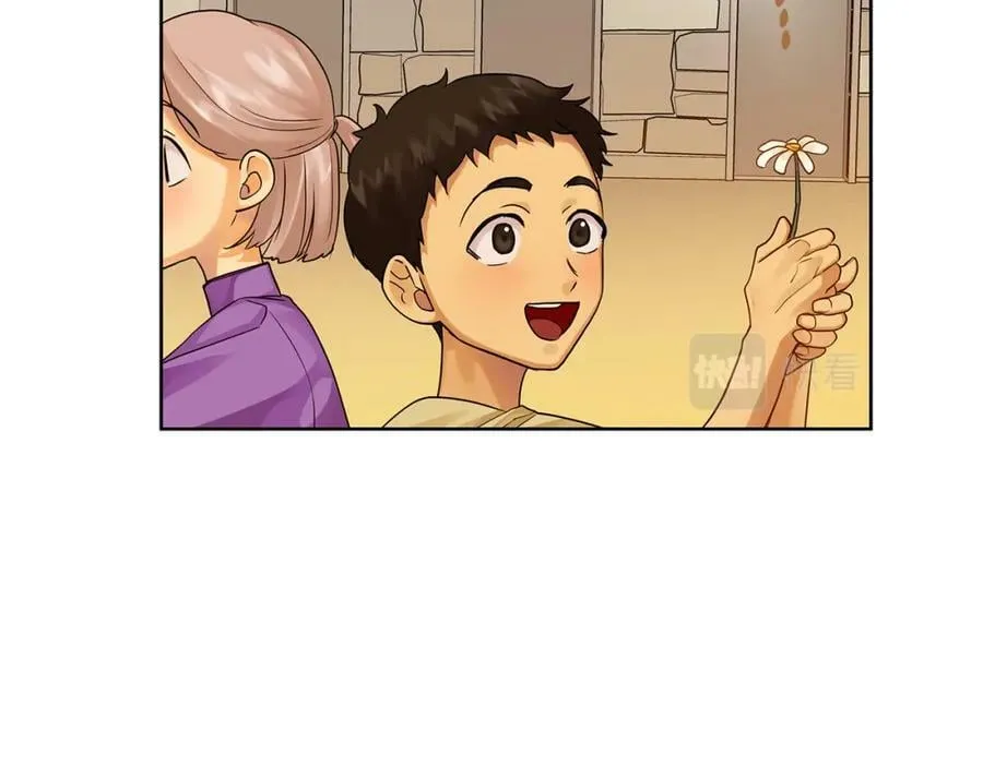 第15话 灯塔寻觅者 第103页