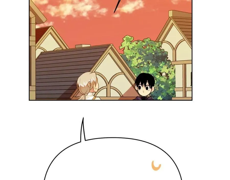 第15话 灯塔寻觅者 第114页