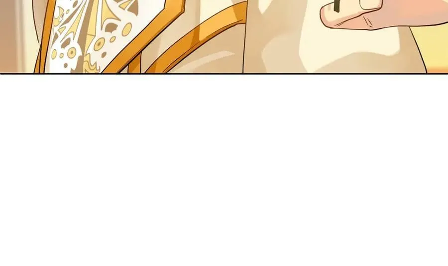 第15话 灯塔寻觅者 第132页