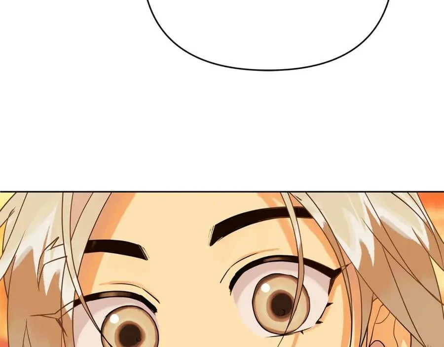第15话 灯塔寻觅者 第138页