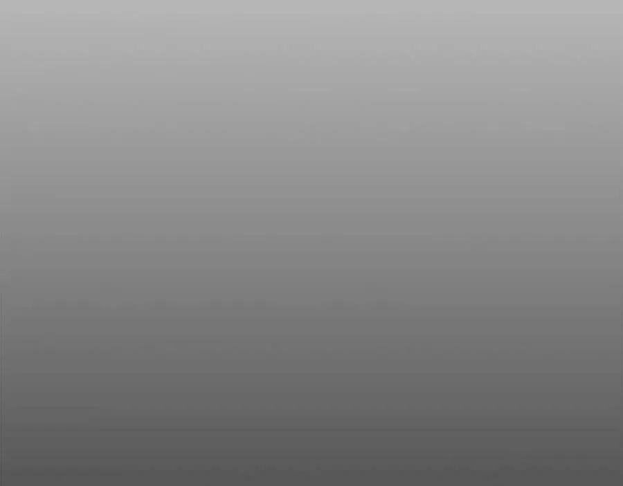 第15话 灯塔寻觅者 第154页