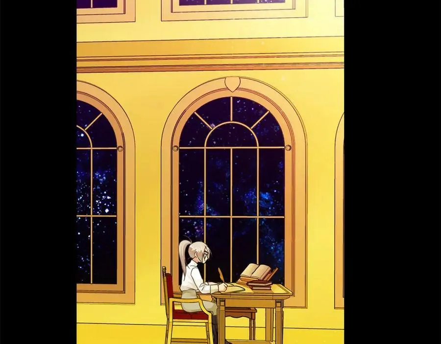 第15话 灯塔寻觅者 第163页