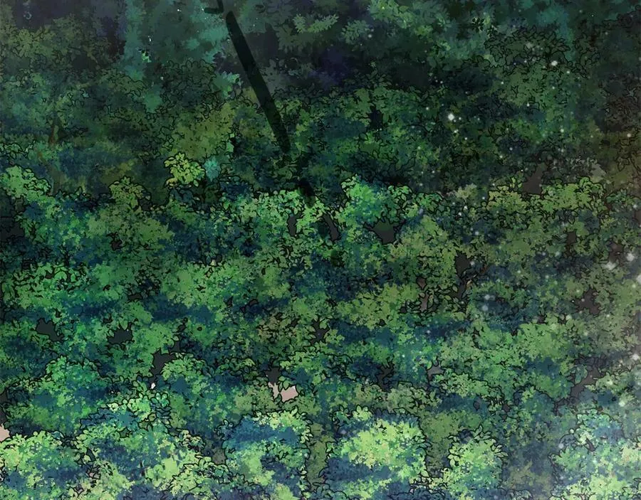 第16话 冤家路窄 第3页