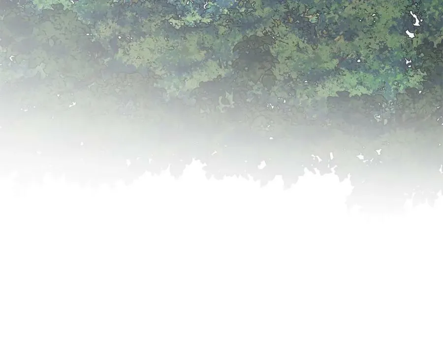 第16话 冤家路窄 第6页