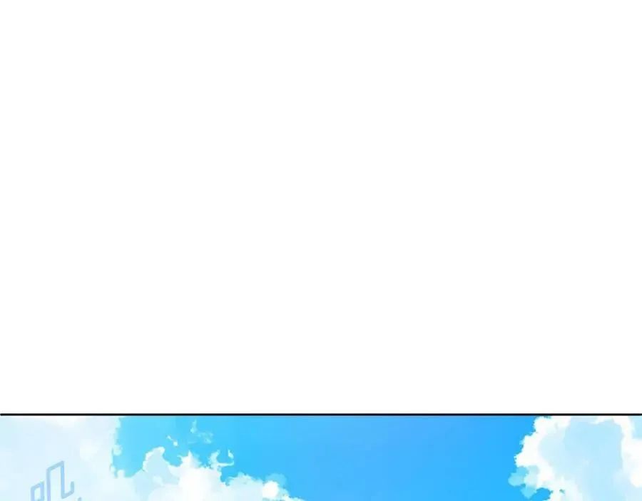 第16话 冤家路窄 第7页