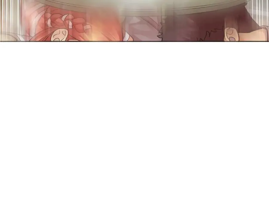 第16话 冤家路窄 第82页