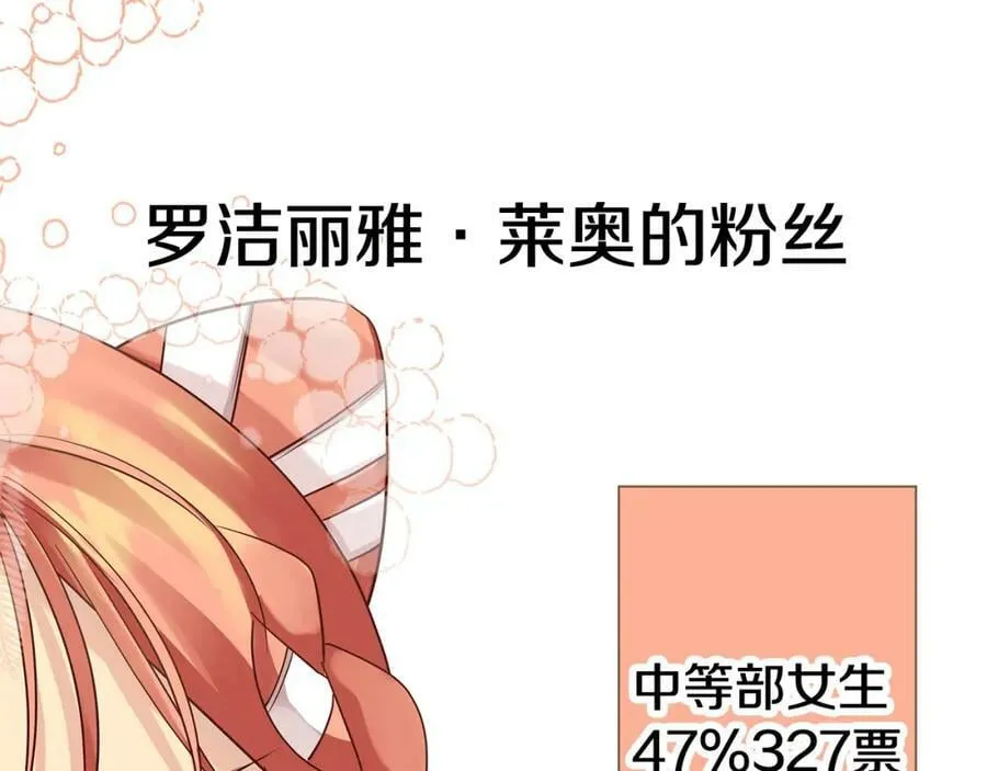 第17话 囊中之物 第44页