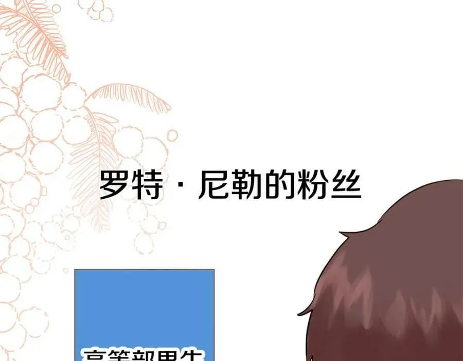 第17话 囊中之物 第47页