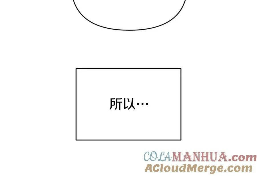 第17话 囊中之物 第61页