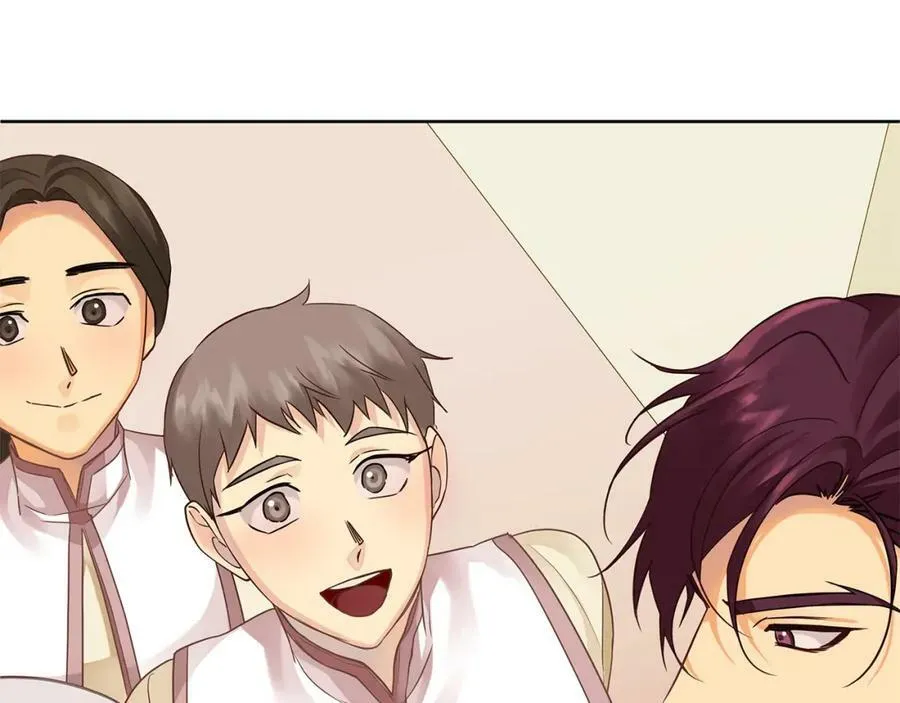 第17话 囊中之物 第156页