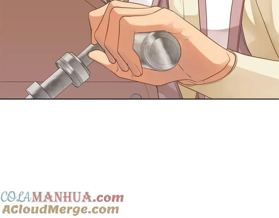 第17话 囊中之物 第185页