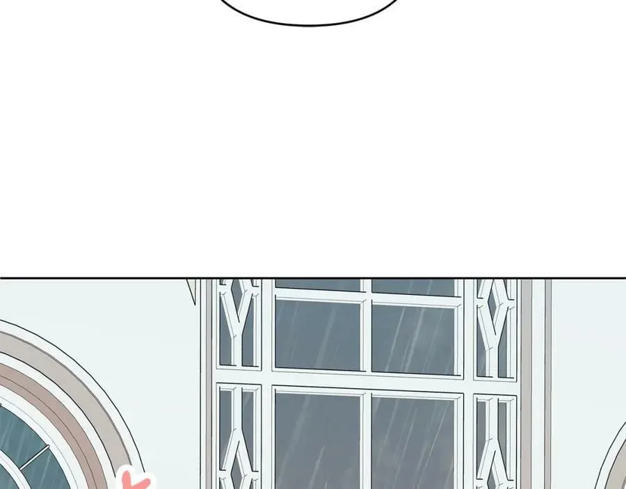 第18话 突遇暴雨 第75页