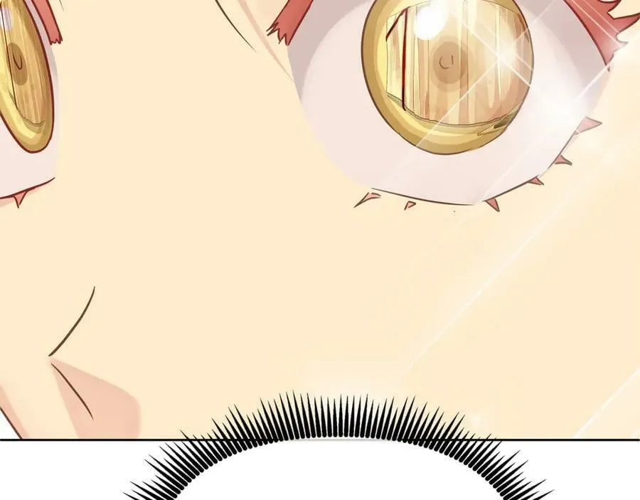 第18话 突遇暴雨 第79页