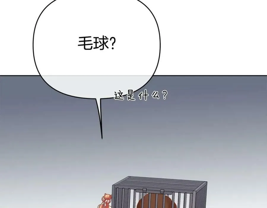 第18话 突遇暴雨 第114页