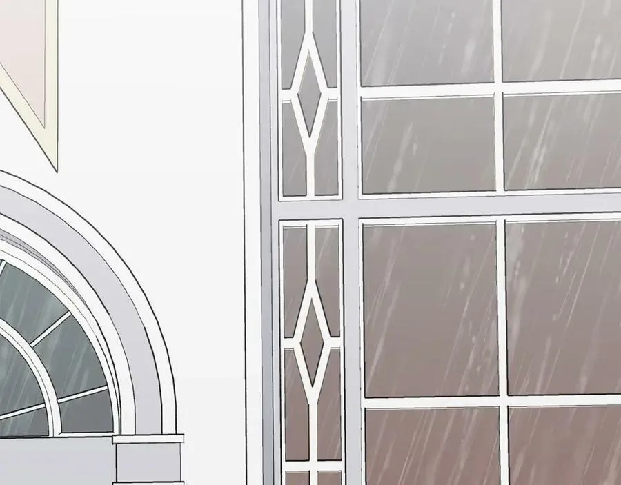 第18话 突遇暴雨 第126页