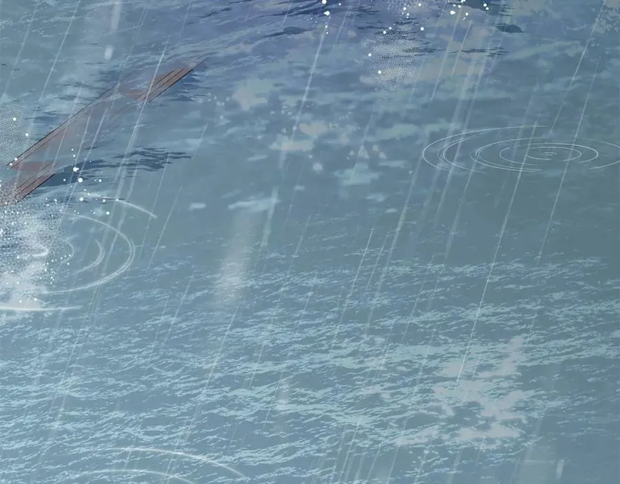 第18话 突遇暴雨 第174页
