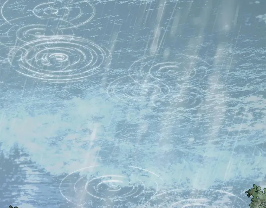 第18话 突遇暴雨 第175页