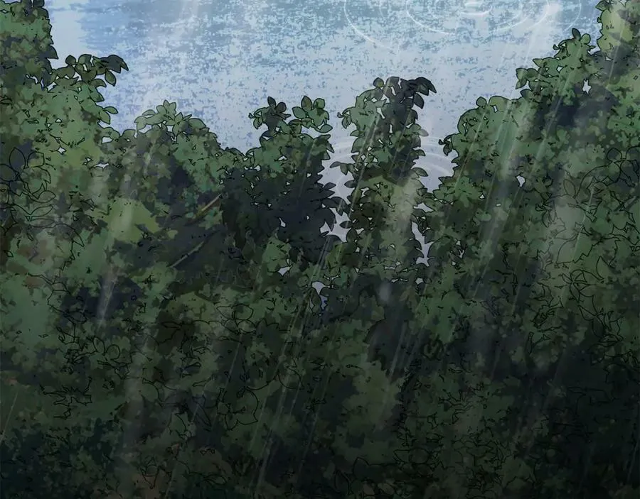 第18话 突遇暴雨 第176页