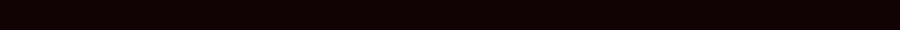 第18话 突遇暴雨 第179页