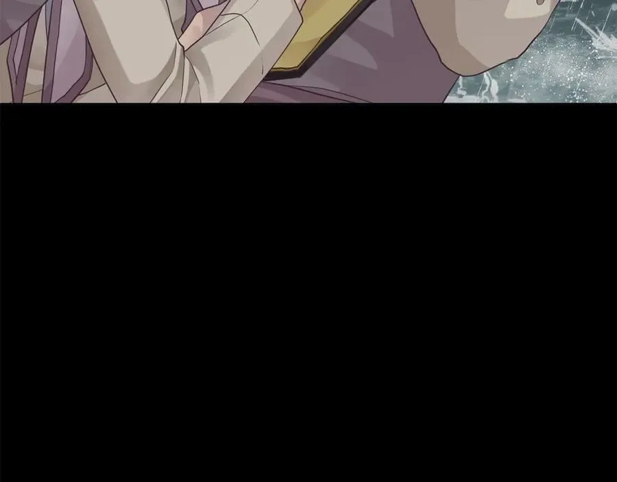 第19话 阿尔泰恩的肉 第36页