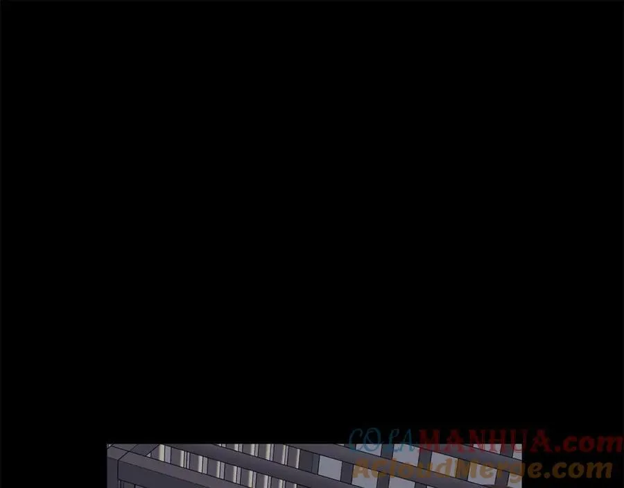 第19话 阿尔泰恩的肉 第129页