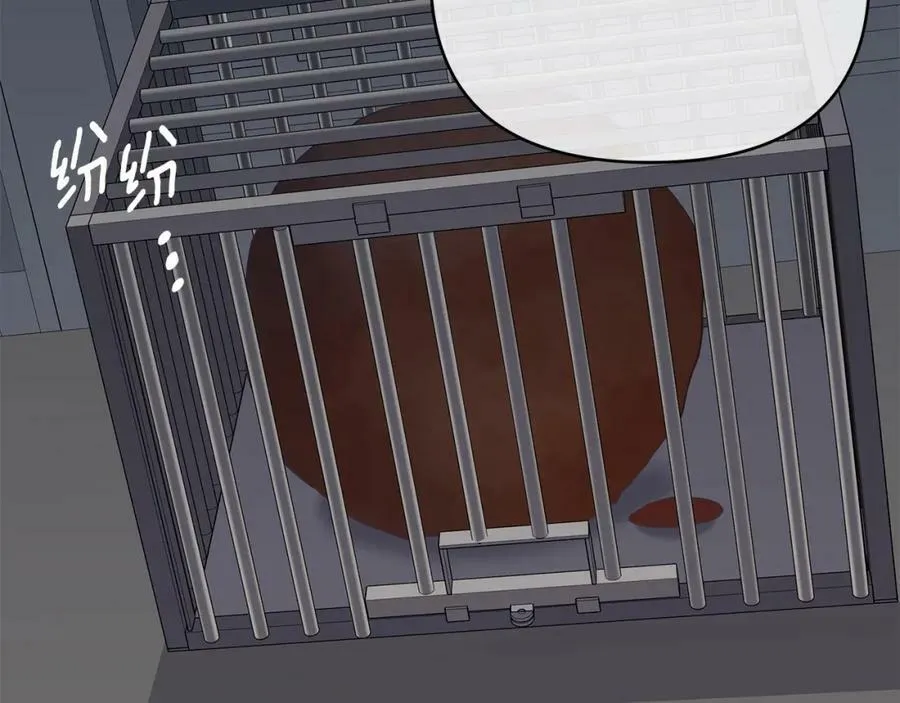 第19话 阿尔泰恩的肉 第144页