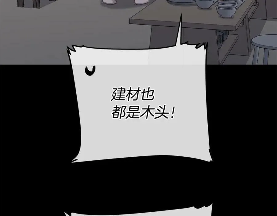 第19话 阿尔泰恩的肉 第196页