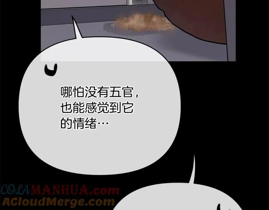 第19话 阿尔泰恩的肉 第205页