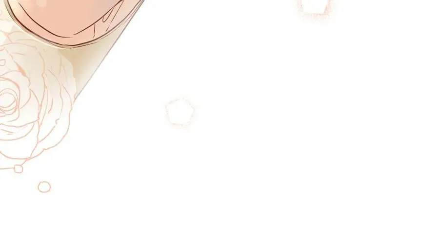 第20话 存在的价值 第70页