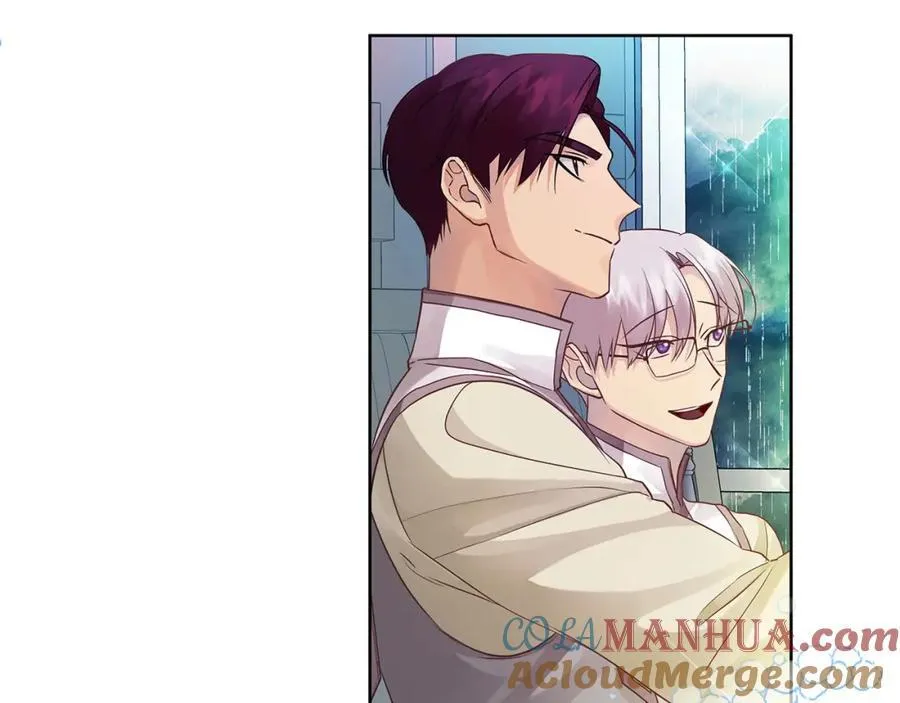 第20话 存在的价值 第141页