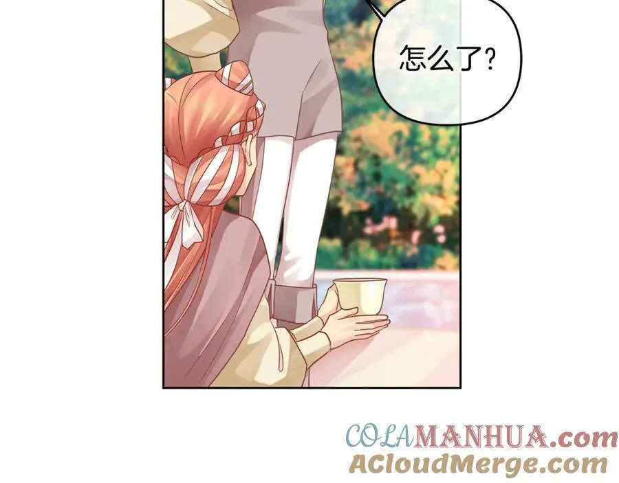 第21话 陛下的计划 第17页