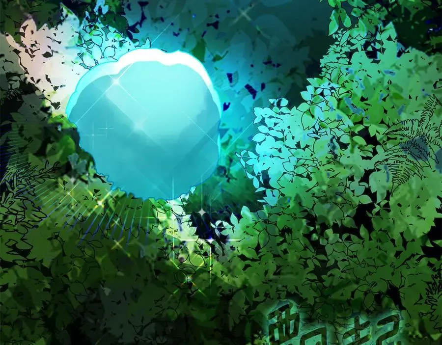 第21话 陛下的计划 第111页