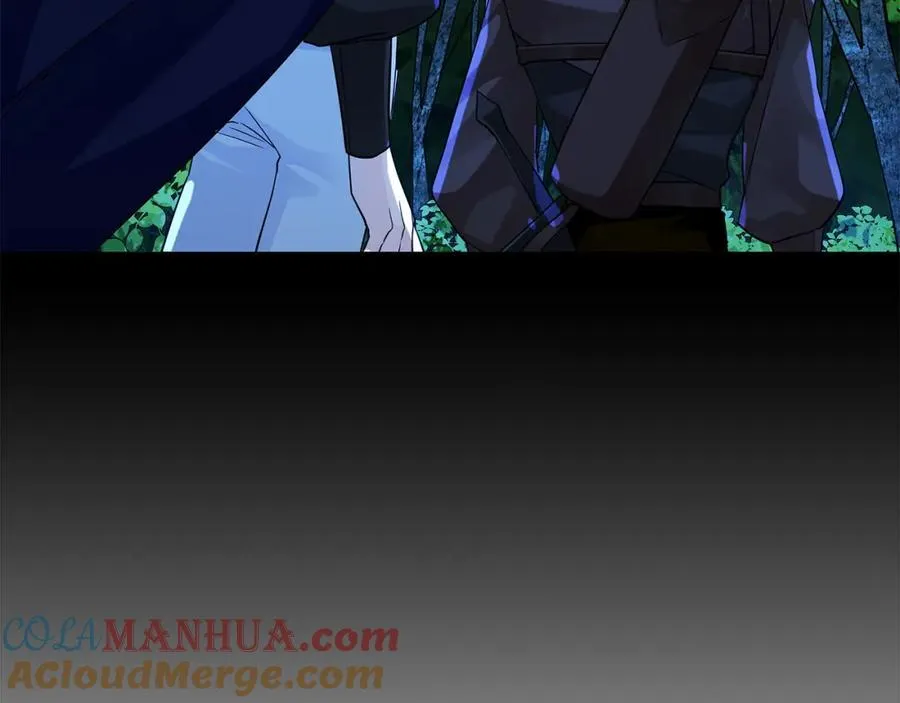 第21话 陛下的计划 第113页