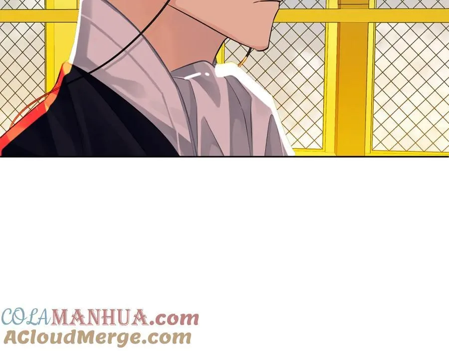 第21话 陛下的计划 第133页