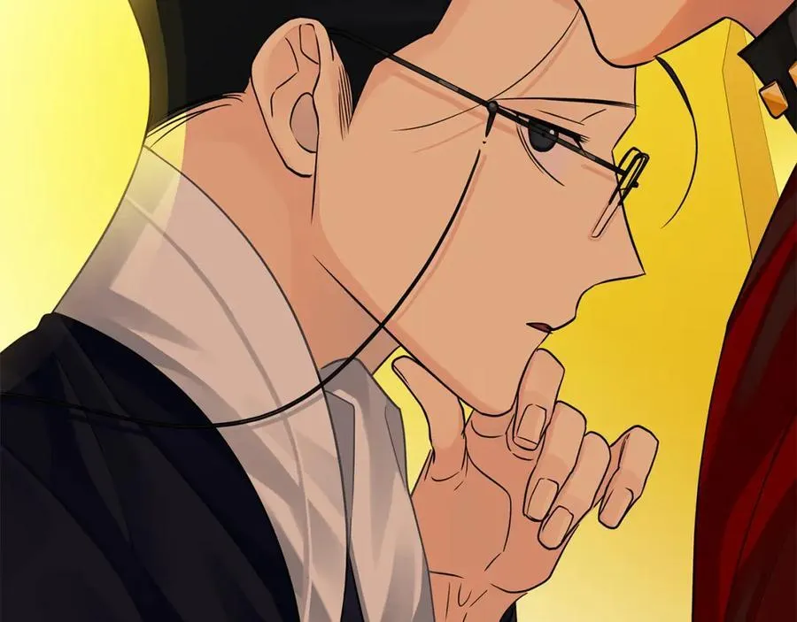 第21话 陛下的计划 第140页