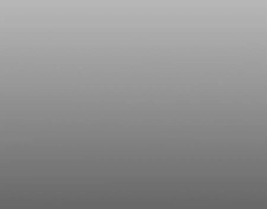 第21话 陛下的计划 第152页