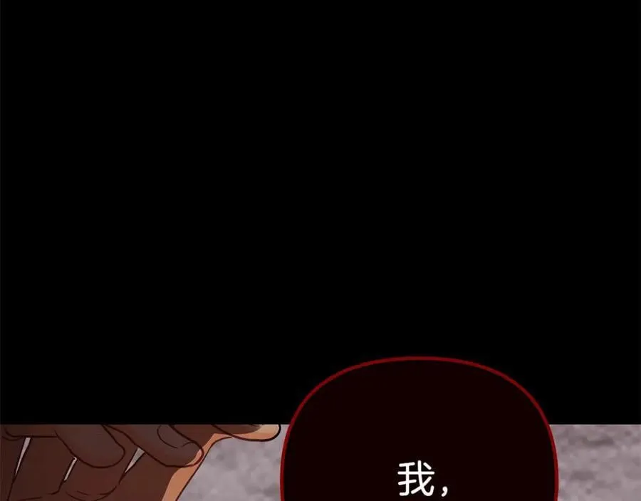 第21话 陛下的计划 第162页