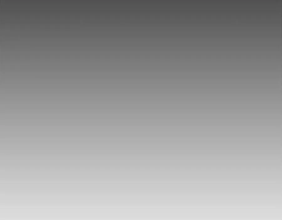 第22话 受封仪式 第75页