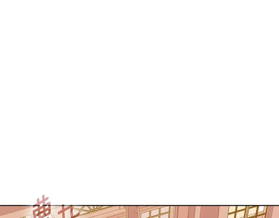 第23话 你就这样无视我？ 第19页