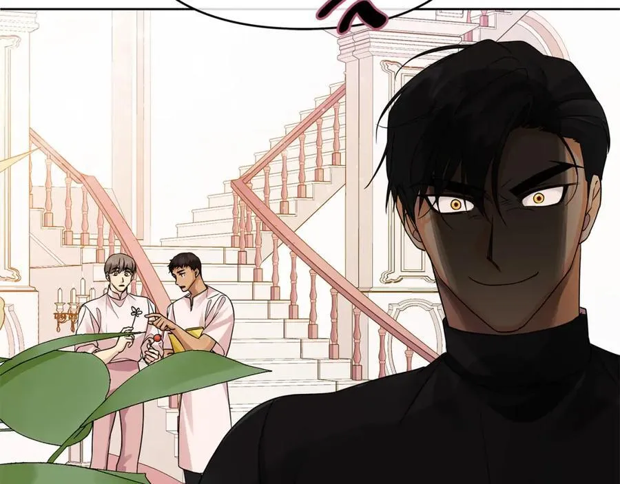 第23话 你就这样无视我？ 第34页