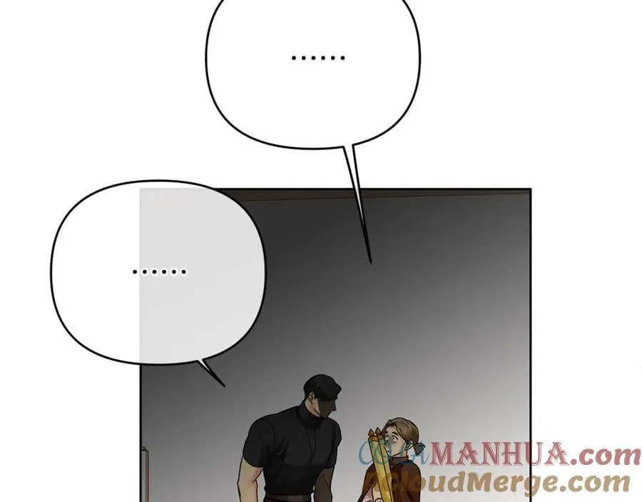 第23话 你就这样无视我？ 第93页