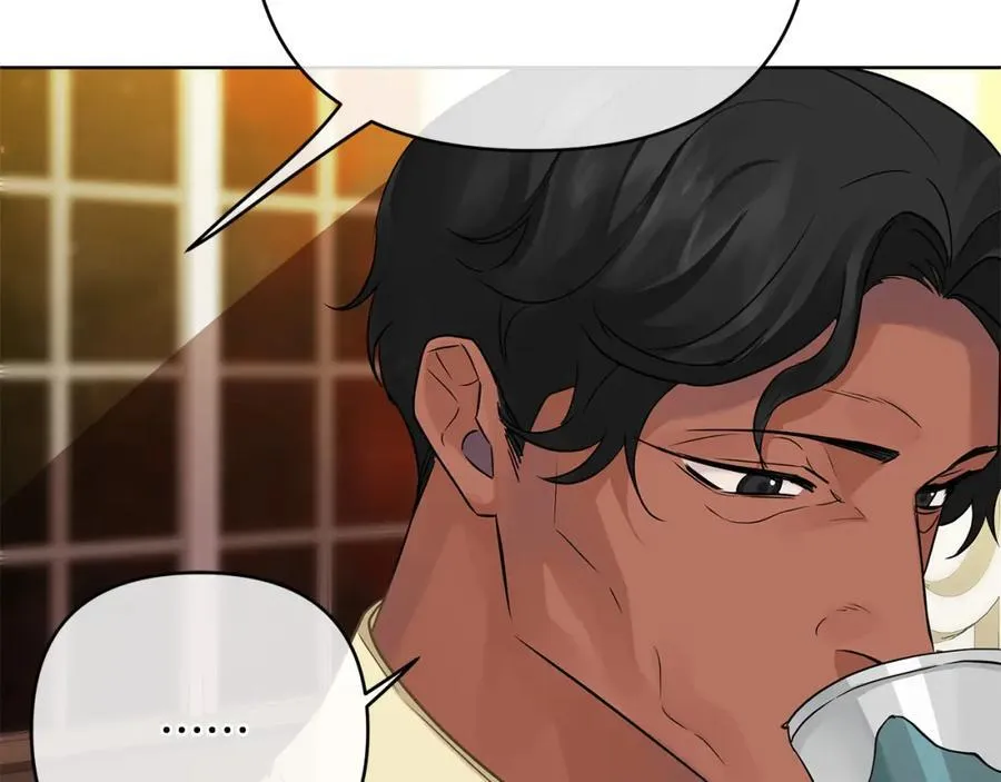 第23话 你就这样无视我？ 第118页