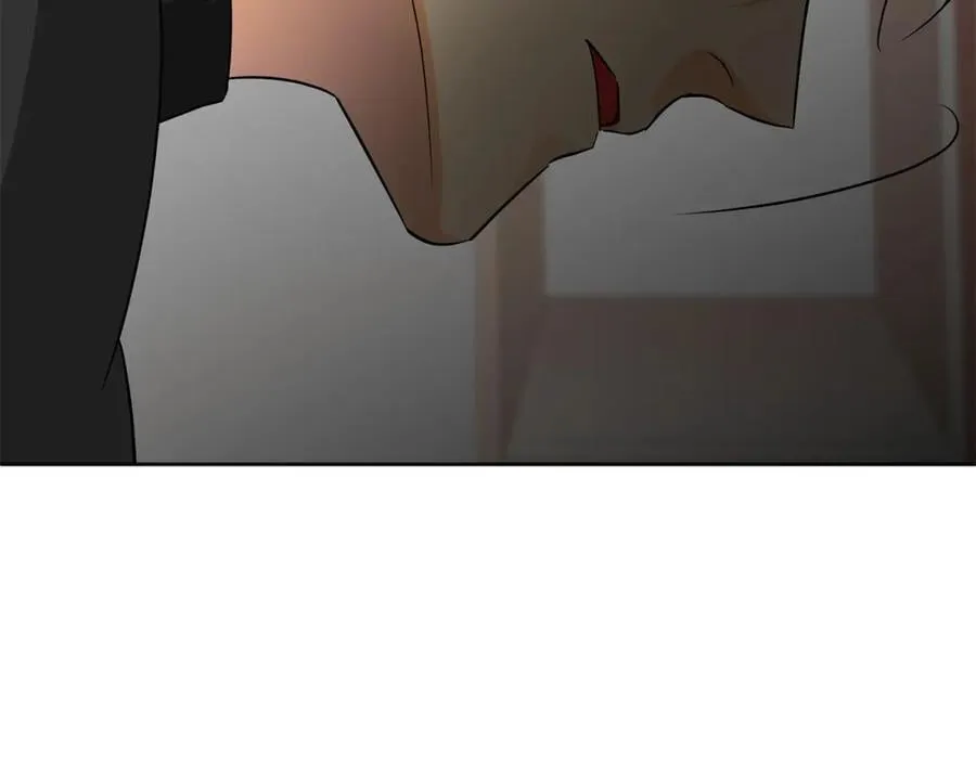 第23话 你就这样无视我？ 第183页
