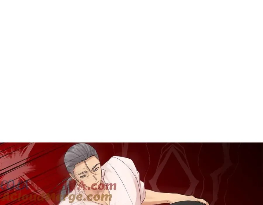 第24话 一切都是谎言吗 第21页