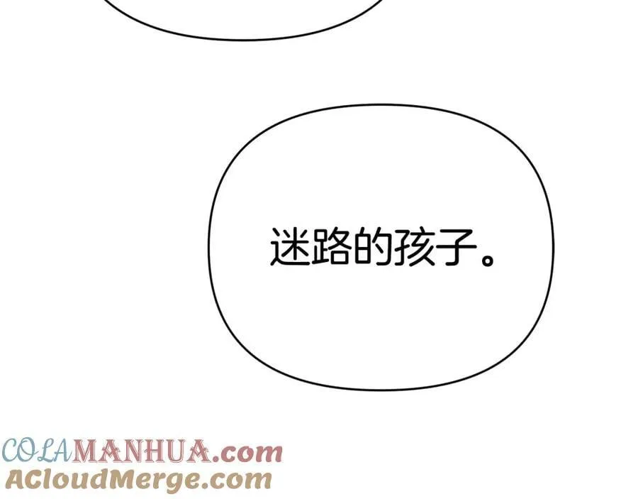 第24话 一切都是谎言吗 第29页